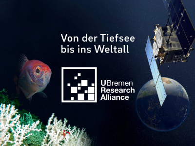 (C) U Bremen Research Alliance