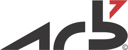 Logo ARB 7.0
