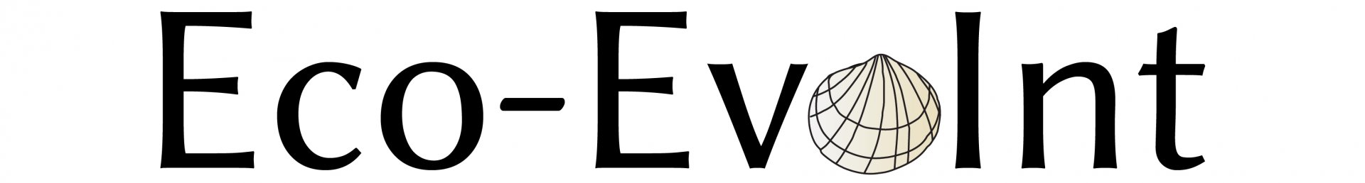 Logo Logo